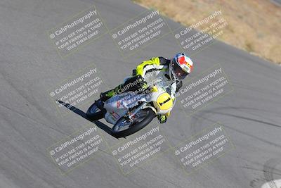 media/Nov-12-2023-Classic Track Days (Sun) [[11f17acb81]]/Group 3/session 2 turn 9/